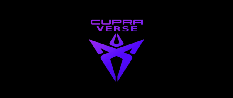 Read more about the article CupraVerse: an XR racing game