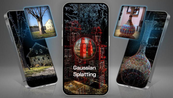 Read more about the article ImmoGS: an XR real-estate platform using 3D Gaussian Splatting