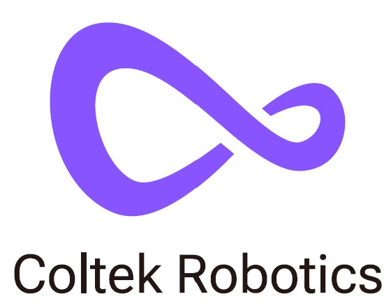 WhatsApp Image 2026-01-06 at 21.37.36