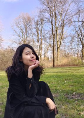 Ayuko Onoue Ayuko Onoue