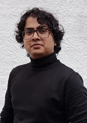 Hardik Kevadiya Hardik Kevadiya