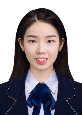 Yuan Cao Yuan Cao