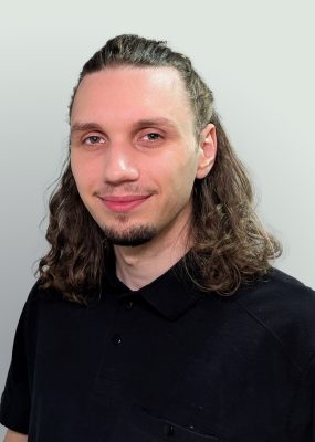 pb_neu pb_neu